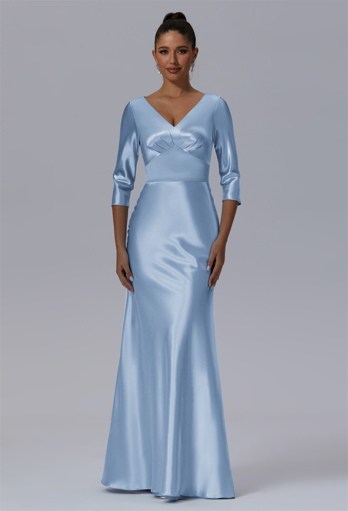 AW Emmalina Dress